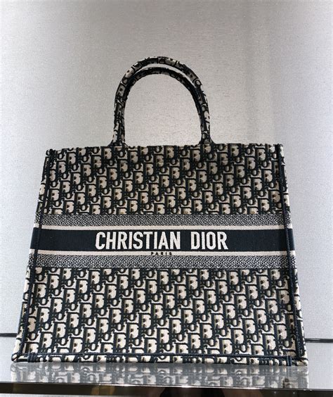 dior bags luxury ss19|christian dior spring fashion.